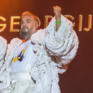 Falco-Tribute-Konzert - Oe3 Buehne - 24_06_2017-211.jpg