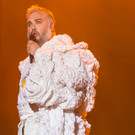 Falco-Tribute-Konzert - Oe3 Buehne - 24_06_2017-213.jpg