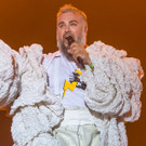 Falco-Tribute-Konzert - Oe3 Buehne - 24_06_2017-214.jpg