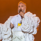 Falco-Tribute-Konzert - Oe3 Buehne - 24_06_2017-215.jpg