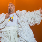 Falco-Tribute-Konzert - Oe3 Buehne - 24_06_2017-216.jpg