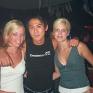 385383.jpg
