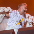 Falco-Tribute-Konzert - Oe3 Buehne - 24_06_2017-218.jpg