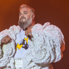 Falco-Tribute-Konzert - Oe3 Buehne - 24_06_2017-219.jpg