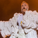 Falco-Tribute-Konzert - Oe3 Buehne - 24_06_2017-220.jpg