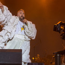 Falco-Tribute-Konzert - Oe3 Buehne - 24_06_2017-222.jpg