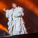 Falco-Tribute-Konzert - Oe3 Buehne - 24_06_2017-224.jpg