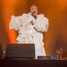 Falco-Tribute-Konzert - Oe3 Buehne - 24_06_2017-226.jpg