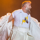 Falco-Tribute-Konzert - Oe3 Buehne - 24_06_2017-229.jpg