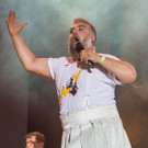 Falco-Tribute-Konzert - Oe3 Buehne - 24_06_2017-230.jpg