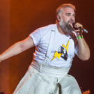 Falco-Tribute-Konzert - Oe3 Buehne - 24_06_2017-231.jpg