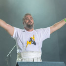 Falco-Tribute-Konzert - Oe3 Buehne - 24_06_2017-233.jpg