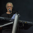 Falco-Tribute-Konzert - Oe3 Buehne - 24_06_2017-235.jpg