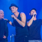 Falco-Tribute-Konzert - Oe3 Buehne - 24_06_2017-236.jpg