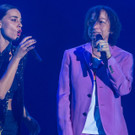 Falco-Tribute-Konzert - Oe3 Buehne - 24_06_2017-237.jpg