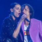 Falco-Tribute-Konzert - Oe3 Buehne - 24_06_2017-238.jpg