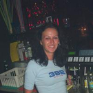 385386.jpg