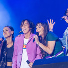 Falco-Tribute-Konzert - Oe3 Buehne - 24_06_2017-241.jpg