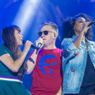Falco-Tribute-Konzert - Oe3 Buehne - 24_06_2017-245.jpg