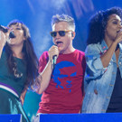 Falco-Tribute-Konzert - Oe3 Buehne - 24_06_2017-246.jpg
