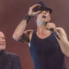 Falco-Tribute-Konzert - Oe3 Buehne - 24_06_2017-248.jpg