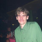 385389.jpg
