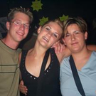 385394.jpg