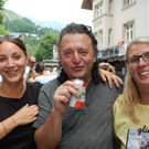 DSC_0007_JPG-1498408159.jpg