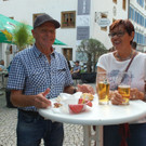 DSC_0010_JPG-1498408173.jpg