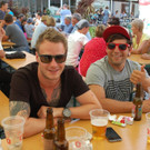 DSC_0018_JPG-1498408214.jpg