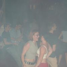 385401.jpg