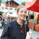 DSC_0027_JPG-1498408248.jpg