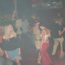 385402.jpg