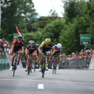 Lienhard Zielsprint.jpg