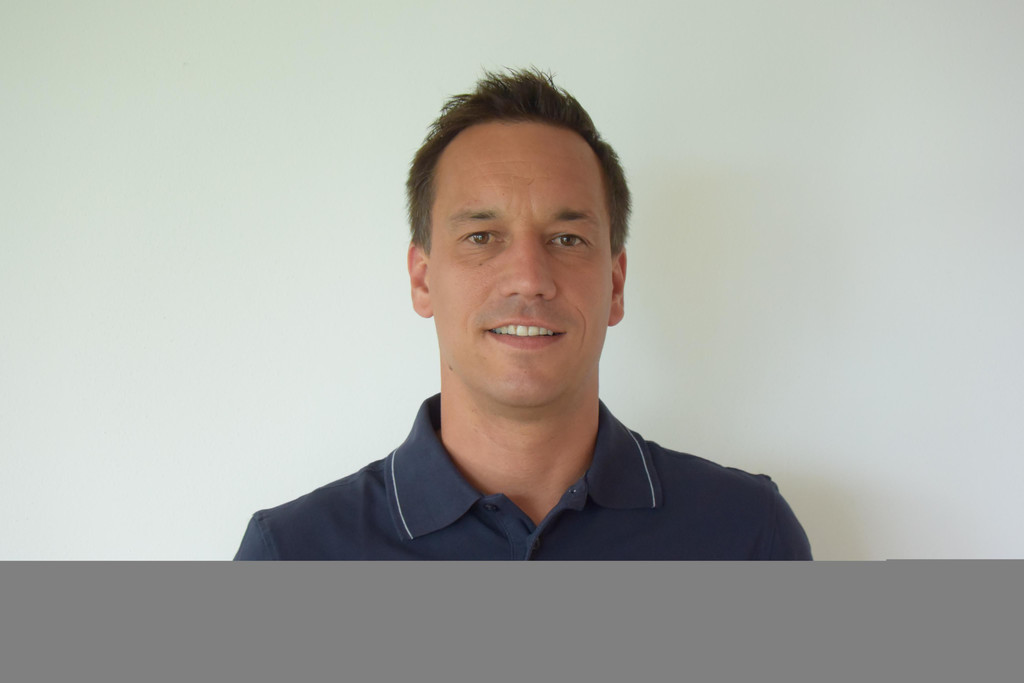Bernd Nachbaur_Kdt OF-Fraxern_2017.JPG
