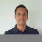 Bernd Nachbaur_Kdt OF-Fraxern_2017.JPG