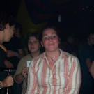 385407.jpg
