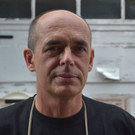 Michael Hummer