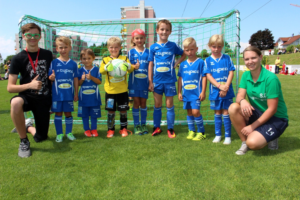 Fu__ball U 7 VLV Abschlussturnier in Lochau 25-06-2017 _1_.JPG