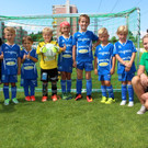 Fu__ball U 7 VLV Abschlussturnier in Lochau 25-06-2017 _1_.JPG