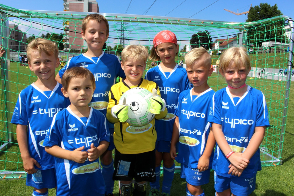 Fu__ball U 7 VLV Abschlussturnier in Lochau 25-06-2017 _3_.JPG