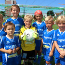 Fu__ball U 7 VLV Abschlussturnier in Lochau 25-06-2017 _3_.JPG
