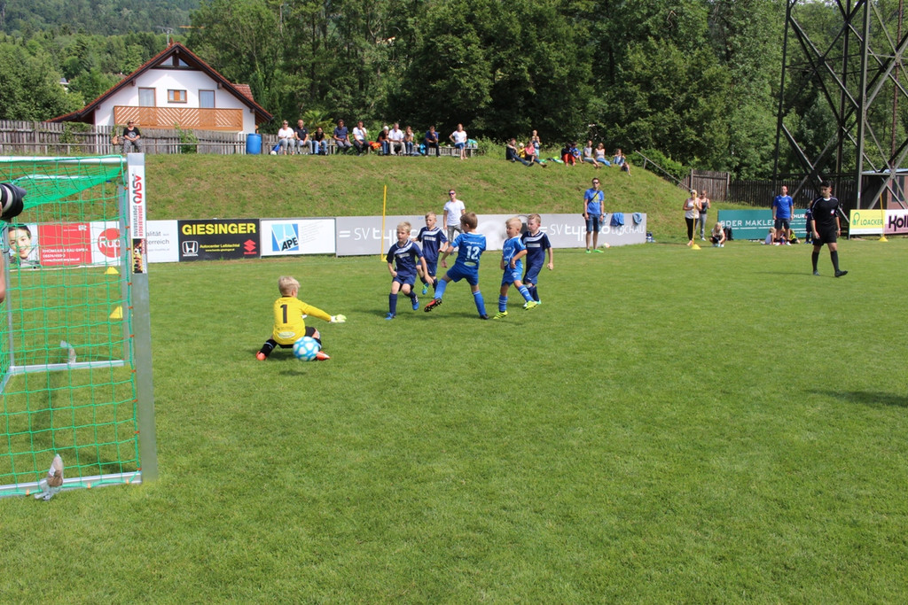 Fu__ball U 7 VLV Abschlussturnier in Lochau 25-06-2017 _5_.JPG