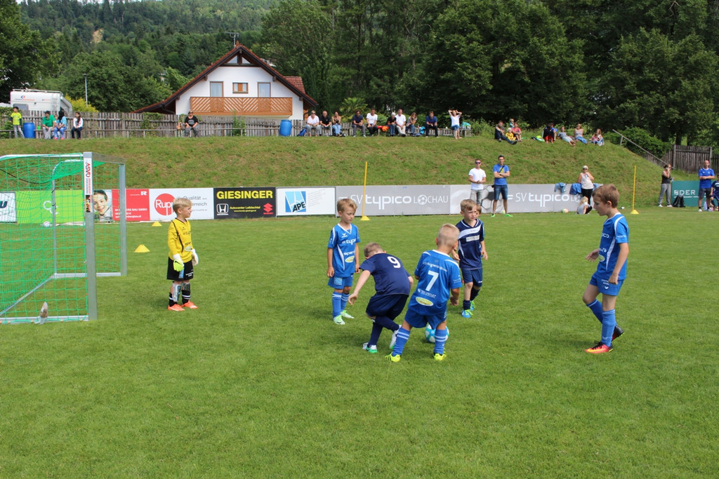 Fu__ball U 7 VLV Abschlussturnier in Lochau 25-06-2017 _6_.JPG
