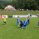 Fu__ball U 7 VLV Abschlussturnier in Lochau 25-06-2017 _6_.JPG