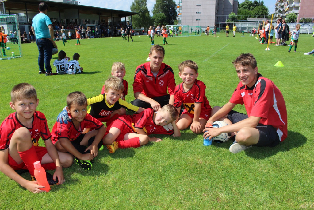 Fu__ball U 7 VLV Abschlussturnier in Lochau 25-06-2017 _9_.JPG
