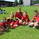 Fu__ball U 7 VLV Abschlussturnier in Lochau 25-06-2017 _9_.JPG