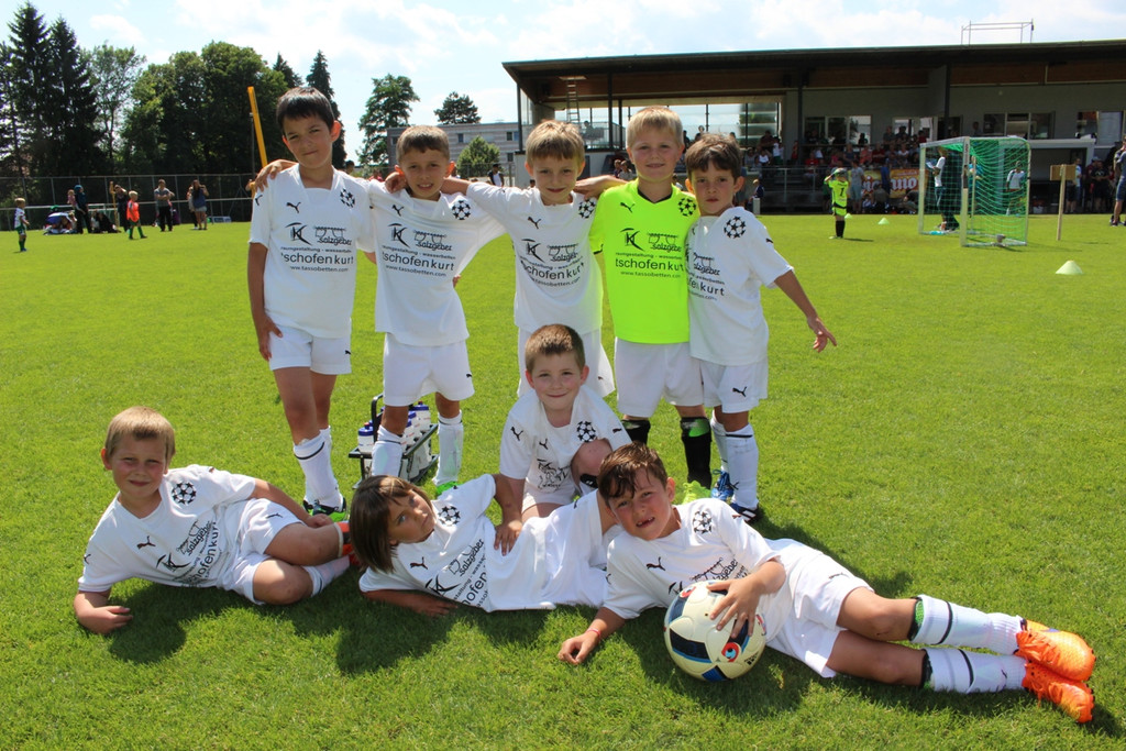 Fu__ball U 7 VLV Abschlussturnier in Lochau 25-06-2017 _8_.JPG