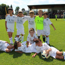 Fu__ball U 7 VLV Abschlussturnier in Lochau 25-06-2017 _8_.JPG