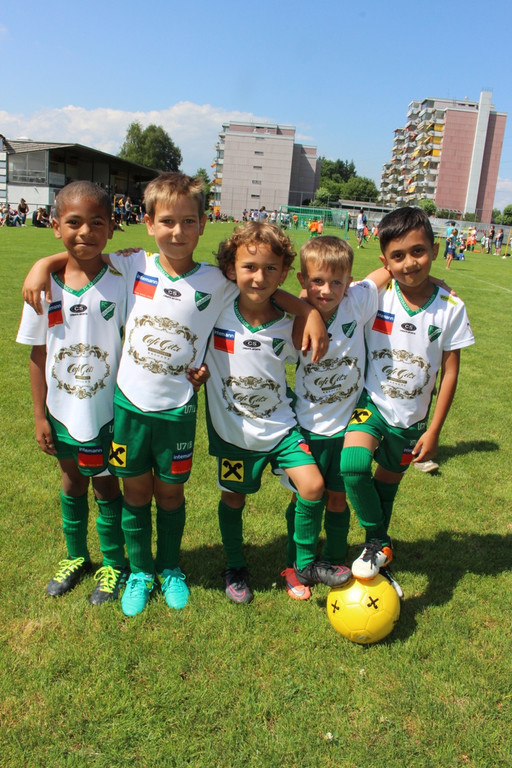 Fu__ball U 7 VLV Abschlussturnier in Lochau 25-06-2017 _10_.JPG